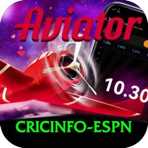 cricinfo espn Bonus Deluxe v5.2.2 - 2