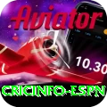 cricinfo espn Bonus Deluxe v5.2.2