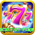cricket 07 Live Casino Turbo