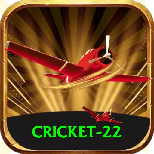 cricket 22 Ultimate - Win Real PKR - 2