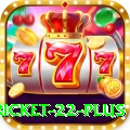 cricket 22 - Slots Super