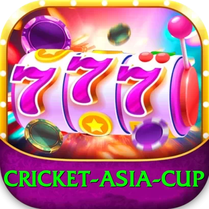 cricket asia cup - Real Money Pro - 2