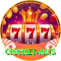 cricket aus Mega APK v4.6.4