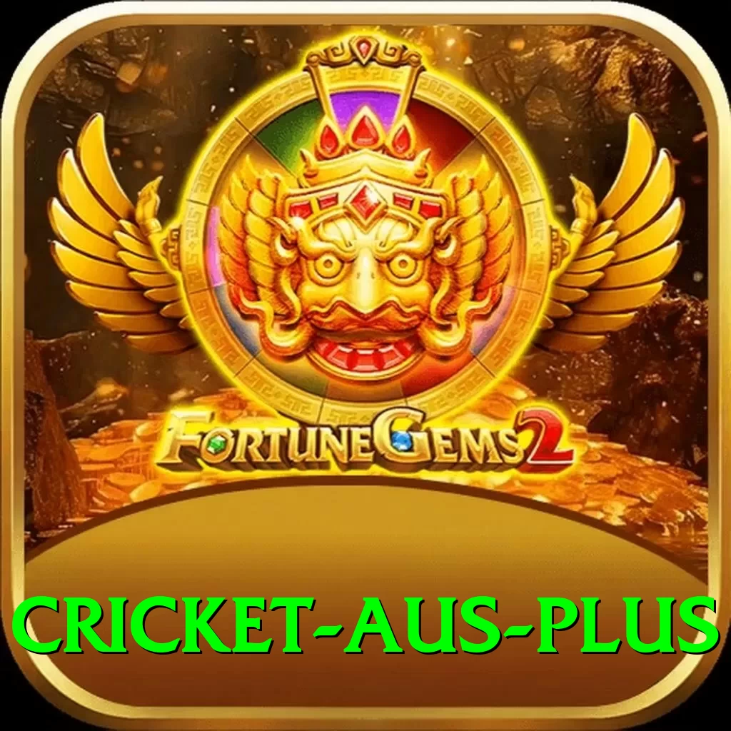cricket aus - Live Pro - 2