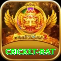 cricket bat Elite Jackpot