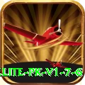 Cricket Betting Pakistan Elite PK v1.7.6