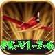 Cricket Betting Pakistan Elite PK v1.7.6