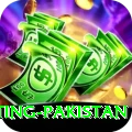 Cricket Betting Pakistan Games (Casino & Earning) Max v4.4.9