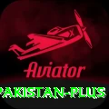 Cricket Betting Pakistan Max Jackpot