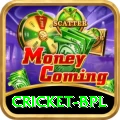 cricket bpl Pro v3.5.6