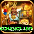 cricket exchange live Turbo v3.6.7