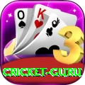 cricket guru - Master Edition v5.6.9