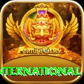 cricket international Games Premium