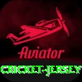 cricket jersey - Legend Earning App