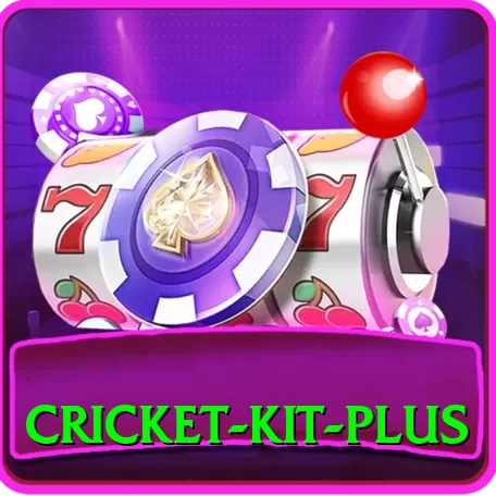 cricket kit PK Legend - 2