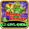 cricket live india - Casino Plus