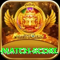 cricket match score Gaming Max