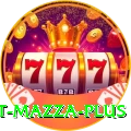 cricket mazza Game Deluxe v1.3.8