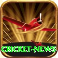 cricket news - Real Money Pro