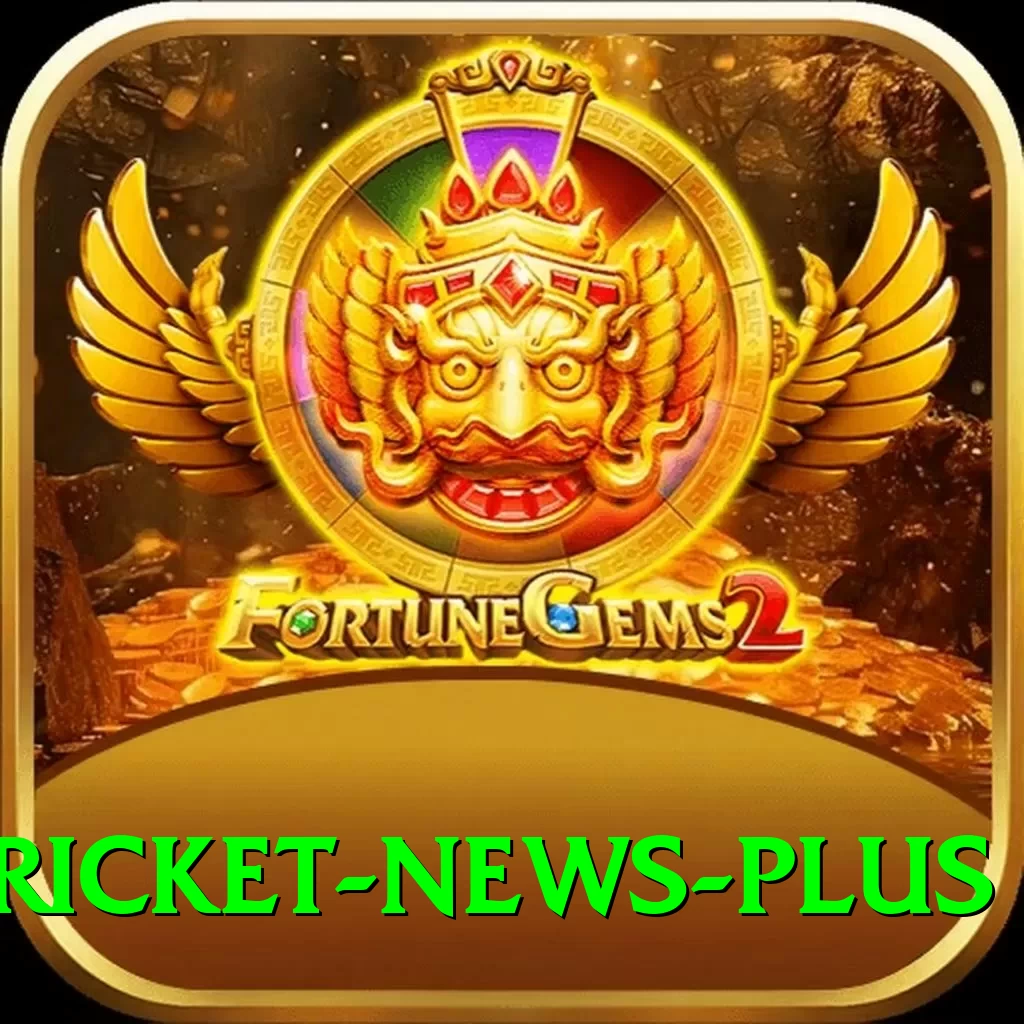 cricket news - Gaming Mega - 2