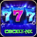 cricket nz Supreme v2.7.2