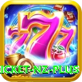 cricket nz Live Casino Turbo