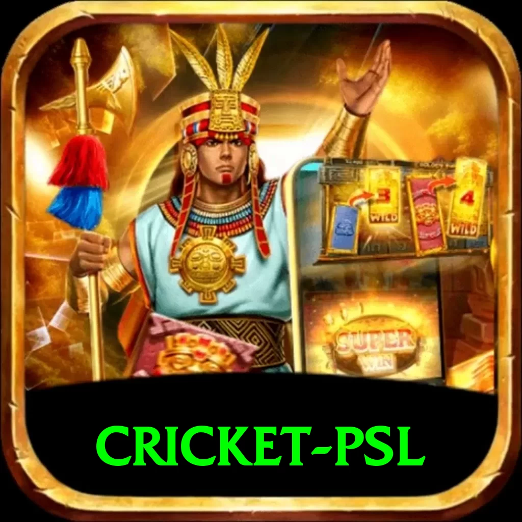 cricket psl Money Master v3.2.6 - 2