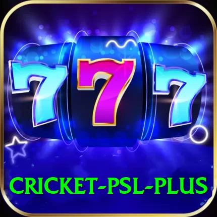 cricket psl Pakistan Premium v2.9.8 - 2