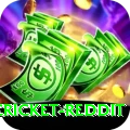 cricket reddit - Casino Supreme