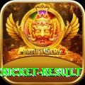 cricket result APK Master v1.8.2