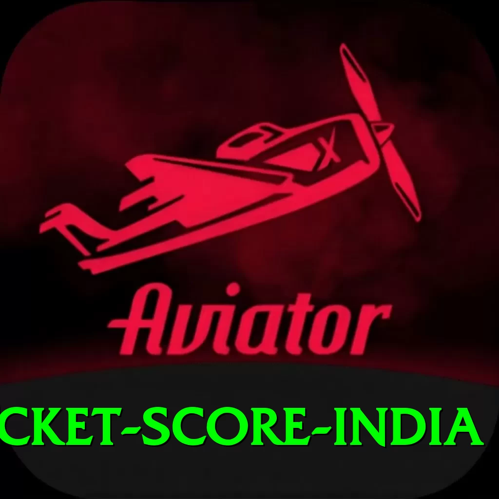 cricket score india Earn Premium v4.2.2 - 2