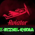 cricket score india Earn Premium v4.2.2