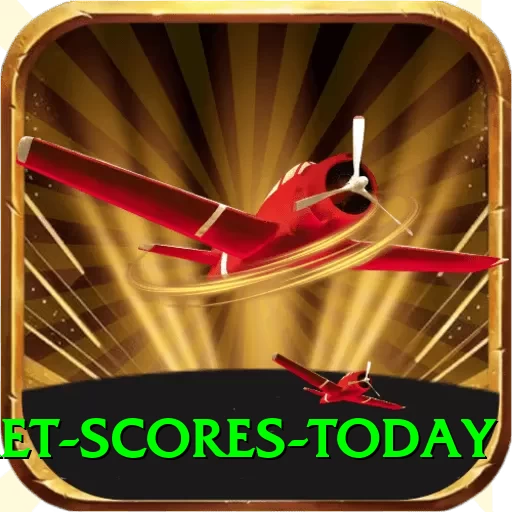 cricket scores today - Turbo v3.4.6 - 2