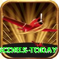 cricket scores today - Turbo v3.4.6