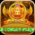 cricket scores today Slots King v3.7.6