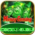 cricket series - Real Money Legend