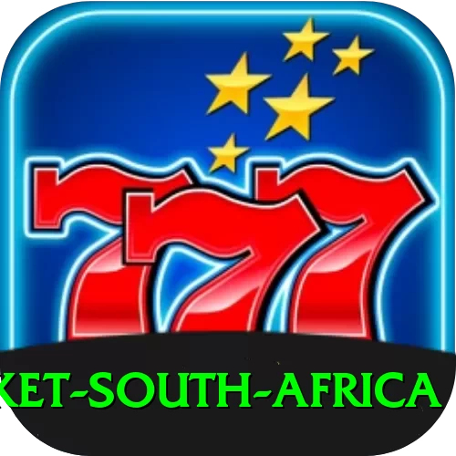cricket south africa Royal - Free Download - 2