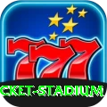 cricket stadium - Deluxe Edition v5.9.5
