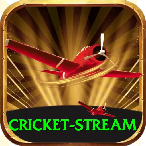 cricket stream Elite - Daily Bonus - 2