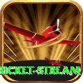 cricket stream Elite - Daily Bonus