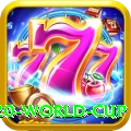cricket t20 world cup Mega v1.3.4