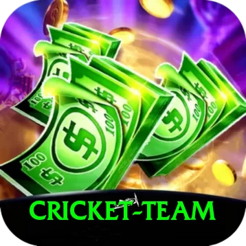 cricket team Slot Machine VIP - 2