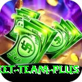 cricket team Bonus Supreme v5.7.0