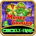 cricket time - Gaming King