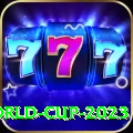 cricket world cup 2023 Gold - Win Real PKR