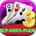 cricket world cup 2023 Earn Plus v2.5.4