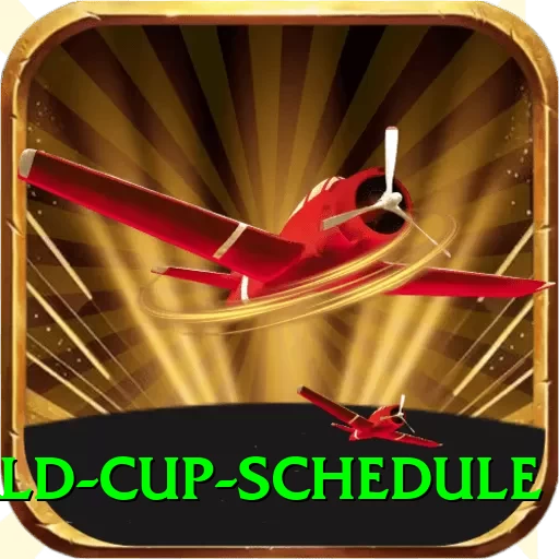 cricket world cup schedule Game Max v3.7.6 - 2