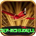 cricket world cup schedule Game Max v3.7.6