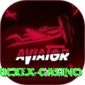 crickex casino Turbo Slots