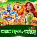 crictime com Pro APK v1.4.4